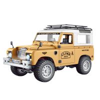 sg bosque de pinones sg10091010 camioneta 110 4wd crawler coche rc luces led alta velocidad juguetes vehiculos 100 pr