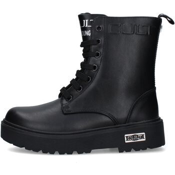 Cult Young Botas T-730-W para mujer