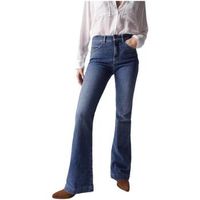 salsa jeans 21004234 853 para mujer