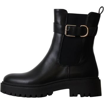 Joia Botines 292512 para mujer