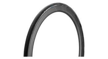 Pirelli p zero race 4s 700 mm neumatico carretera tubetype plegable techbelt road smartevo
