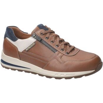 Mephisto Zapatos de vestir Bradley para hombre