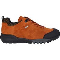 waldlaufer zapatillas de senderismo h-amiata para mujer