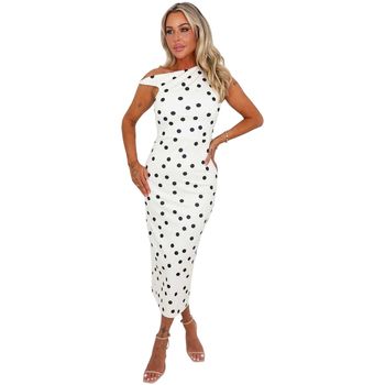 Ax Paris Vestidos GT35206 para mujer