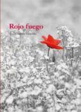 Rojo fuego