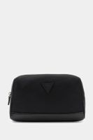 bolsa detroit