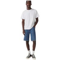 levis short bermuda levis 454 relaxed hombre para hombre