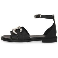 frau sandalias london para mujer