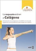 la respuesta esta en el colageno