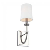 aplique de pared para banos felixstowe