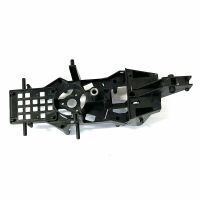 rc era c189 repuestos para helicoptero marco principal