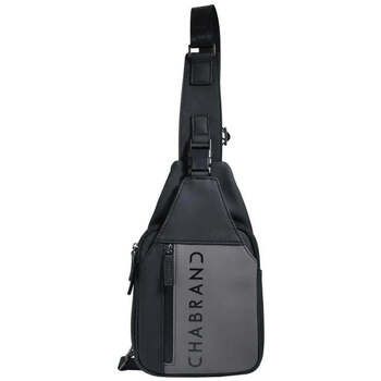 Chabrand Bolso Bandolera Holster Zippée Touch Bis para hombre