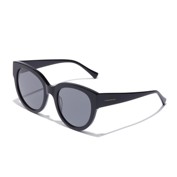 Gafas de sol Hawkers Loira - Black