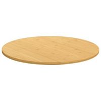 tablero de mesa  tablero escritorio de bambu o70x15 cm