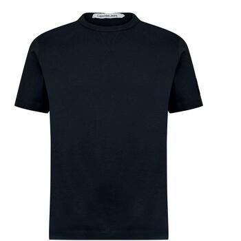Calvin Klein Jeans Camiseta GT26600 para hombre