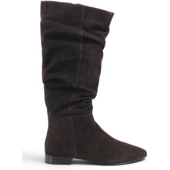 Cristin Botas ANITA4-TDM-AI27 para mujer