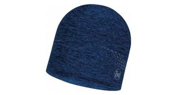 Buff dryflx r reflective gorro azul