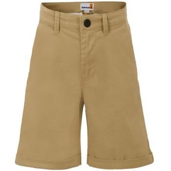 Timberland Short niño T60453 para niño