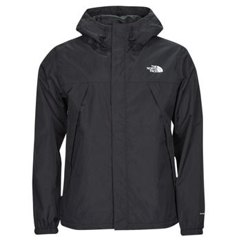The North Face Cazadora Antora Jacket para hombre