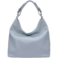 anna luchini bandolera bolso de hombro para mujer