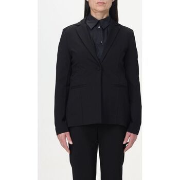 Maliparmi Chaquetas JD006250207 20000 para mujer