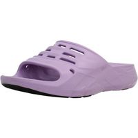 teva sandalias w apretrail para mujer