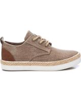 de xti 150712 taupe