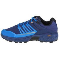 inov 8 zapatillas de running roclite ultra g 320 para hombre