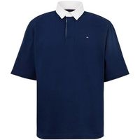 tommy hilfiger polo gt64939 para hombre
