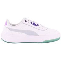 puma zapatillas tori candy para mujer