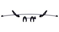 adaptador de bicicleta thule velospace xt