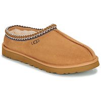 ugg pantuflas m tasman para hombre
