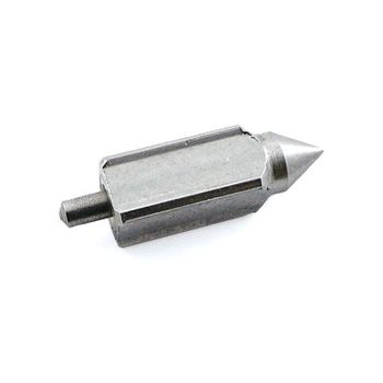 Válvula de aguja del carburador Tour Max M1