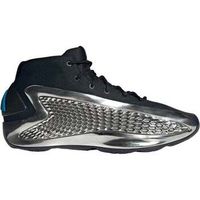 adidas zapatillas de baloncesto anthony edwards 1 para hombre