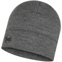buff gorro merino midweight hat beanie para hombre