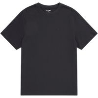 animal camiseta icon para hombre