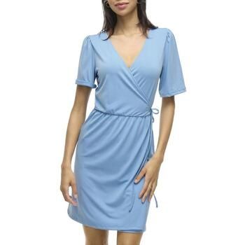 Vila Vestidos Nayeli para mujer