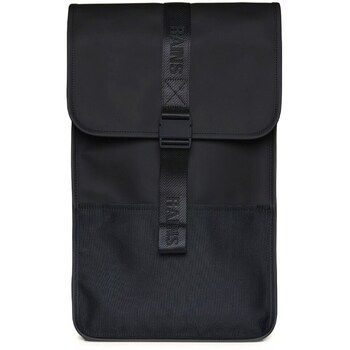 Rains Mochila 1440BLA para mujer
