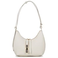furla bolso furla goccia s shoulder bag para mujer