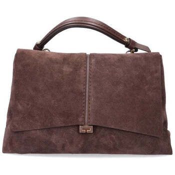 Loristella Bolso de mano - para mujer