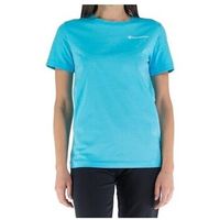champion camiseta 114912bs128 para mujer