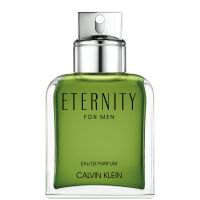 calvin klein eternity for men eau de parfum 100ml