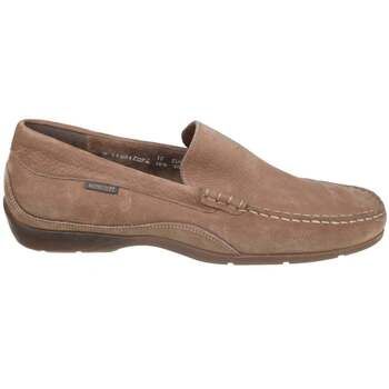 Mephisto Zapatos Edesio para hombre