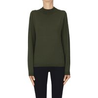 max mara jersey mgp00008031ai para mujer