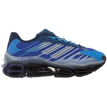 adidas Zapatillas Baskets Megaride textile et synthétique para hombre