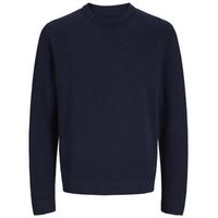 jack  jones jersey stitch para hombre