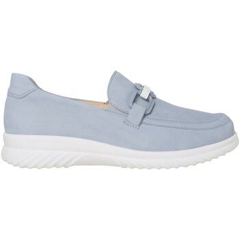 Ganter Zapatos Heike para mujer