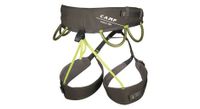 arnes camp energy cr4 gris