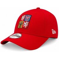 new-era gorra 60507516 para hombre