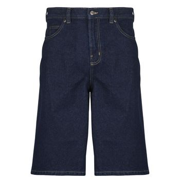 Dickies Short 958 13 INCH LOOSE SHORT JEANS RINSED para hombre